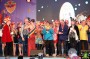 Thumbs/tn_Seniorenmiddag 2025 237.jpg